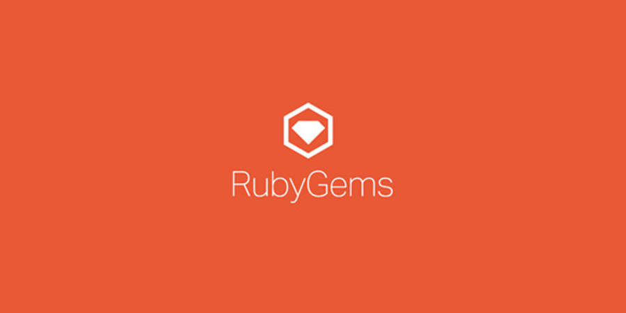 RubyGems